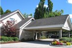 Residence Inn by Marriott Portland South-Lake Oswego