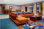 Residence Inn by Marriott Richmond Chester