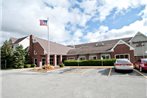 Residence Inn Rockford