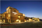 Residence Inn by Marriott San Juan Capistrano