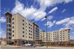 Residence Inn by Marriott Secaucus Meadowlands