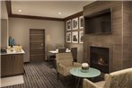 Residence Inn by Marriott Toronto Airport