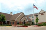 Residence Inn by Marriott Waco