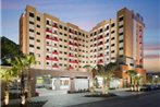 Residence Inn by Marriott West Palm Beach Downtown/Rosemary Square Area