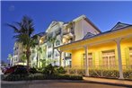 Residence Inn Cape Canaveral Cocoa Beach