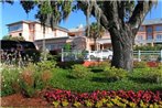 Residence Inn Charleston Riverview