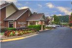 Residence Inn Charlotte South at I-77/Tyvola Road