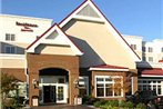 Residence Inn Chesapeake Greenbrier