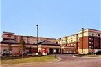 Residence Inn by Marriott Chicago Naperville/Warrenville