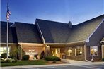 Residence Inn Chicago Southeast/Hammond