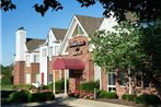 Residence Inn Cincinnati Blue Ash