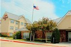 Residence Inn Dallas DFW Airport North/Irving