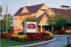 Residence Inn Dayton North