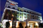 Residence Inn by Marriott Daytona Beach Speedway/Airport