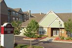 Residence Inn by Marriott Detroit Livonia