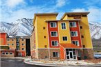 Residence Inn Glenwood Springs