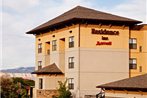 Residence Inn Grand Junction