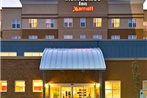 Residence Inn Grand Rapids Airport