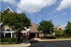 Residence Inn Greenville-Spartanburg Airport