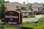 Residence Inn by Marriott Herndon Reston