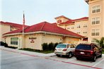 Residence Inn Houston - West University