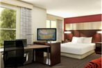 Residence Inn Largo Capital Beltway