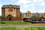 Residence Inn Lexington Keeneland/Airport