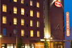 Residence Inn Louisville Downtown