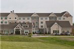 Residence Inn Moline Quad Cities