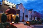 Residence Inn Nashville Brentwood