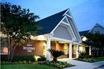 Residence Inn by Marriott New Orleans Metairie