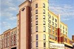 Residence Inn New Rochelle