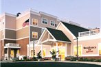 Residence Inn by Marriott Newport Middletown