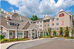 Residence Inn by Marriott North Conway