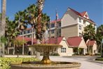 Residence Inn Orlando Convention Center