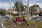 Residence Inn by Marriott Orlando East/UCF Area