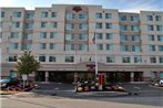 Residence Inn Philadelphia Conshohocken