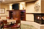 Residence Inn by Marriott Philadelphia West Chester/Exton