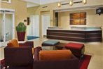 Residence Inn Philadelphia Willow Grove