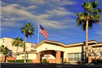 Residence Inn Phoenix Airport