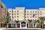 Residence Inn Port St Lucie