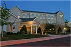 Residence Inn by Marriott Raleigh Crabtree Valley