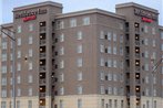 Residence Inn Saint Louis Downtown