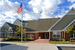 Residence Inn Salt Lake City Airport