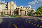 Residence Inn by Marriott Salt Lake City Downtown