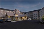 Residence Inn by Marriott San Antonio SeaWorld / Lackland