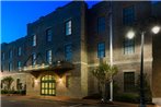 Residence Inn Savannah Downtown Historic District