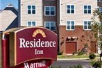 Residence Inn Silver Spring