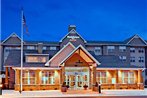 Residence Inn South Bend Mishawaka