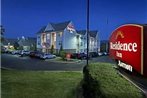 Residence Inn Southington